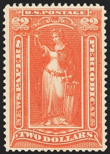 Sale 1166, Lot 1251, Newspapers and Periodicals