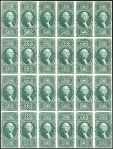 Sale 1166, Lot 1261, Revenues: Essays and Proofs