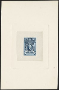 Sale 1166, Lot 1262, Revenues: Essays and Proofs