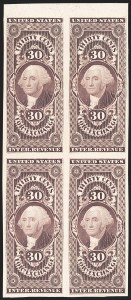 Sale 1166, Lot 1263, Revenues: Essays and Proofs