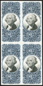 Sale 1166, Lot 1267, Revenues: Essays and Proofs