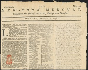 Sale 1166, Lot 1361, Revenues: Embossed Revenue Stamped Paper