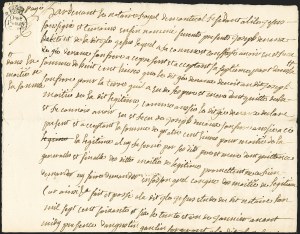 Sale 1166, Lot 1366, Revenues: Embossed Revenue Stamped Paper