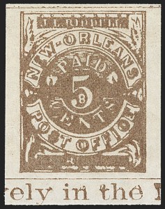 Sale 1166, Lot 1386, Confederate States