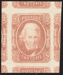 Sale 1166, Lot 1391, Confederate States