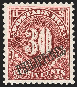 Sale 1166, Lot 1414, U.S. Possessions