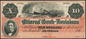 Sale 1166, Lot 512, Essays, Proofs and Specimens