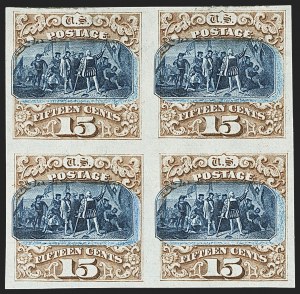 Sale 1166, Lot 516, Essays, Proofs and Specimens