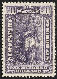 Sale 1166, Lot 542, Essays, Proofs and Specimens, cont.