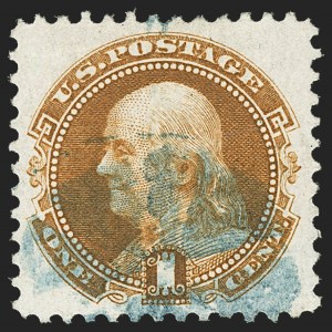 Sale Number 1166, Lot Number 761, 1875 Re-Issue of 1869 Pictorial Issue (Scott 123-133a) Sale Number 1166, Lot Number 761, 1875 Re-Issue of 1869 Pictorial Issue (Scott 123-133a)