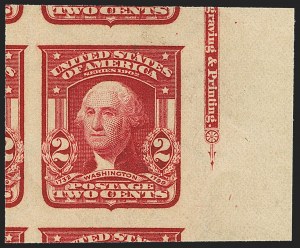 Sale Number 1166, Lot Number 932, 1902-08 Issues (Scott 300-320)