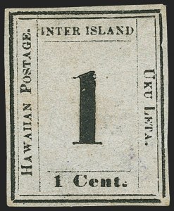Sale 1172, Lot 1080, 1859-65 Numeral Issues, cont. (Scott 14-16)