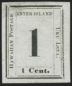 Sale 1172, Lot 1081, 1859-65 Numeral Issues, cont. (Scott 14-16)