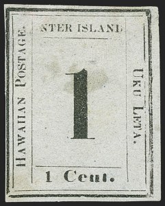 Sale 1172, Lot 1084, 1859-65 Numeral Issues, cont. (Scott 14-16)