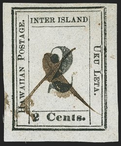Sale 1172, Lot 1096, 1859-65 Numeral Issues, cont. (Scott 14-16)