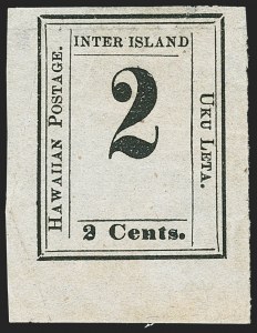 Sale 1172, Lot 1101, 1859-65 Numeral Issues, cont. (Scott 14-16)