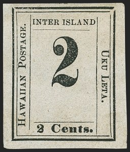 Sale 1172, Lot 1102, 1859-65 Numeral Issues, cont. (Scott 14-16)