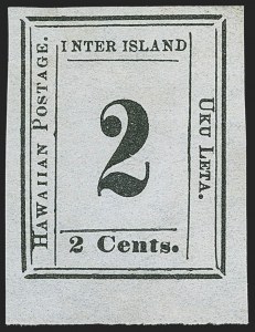 Sale 1172, Lot 1109, 1859-65 Numeral Issues, cont. (Scott 17-23)