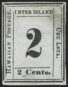 Sale 1172, Lot 1111, 1859-65 Numeral Issues, cont. (Scott 17-23)