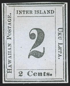 Sale 1172, Lot 1112, 1859-65 Numeral Issues, cont. (Scott 17-23)