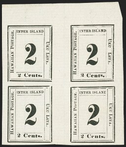 Sale 1172, Lot 1132, 1859-65 Numeral Issues, cont. (Scott 24-26)