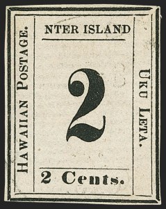 Sale 1172, Lot 1135, 1859-65 Numeral Issues, cont. (Scott 24-26)