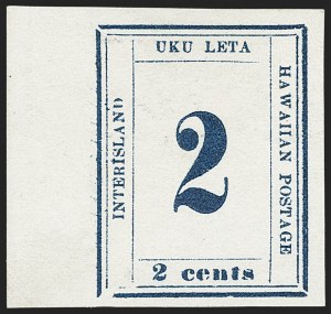 Sale 1172, Lot 1142, 1859-65 Numeral Issues, cont. (Scott 24-26)