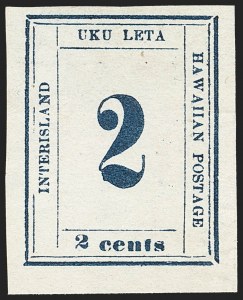 Sale 1172, Lot 1143, 1859-65 Numeral Issues, cont. (Scott 24-26)