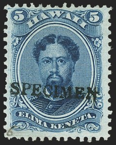 Sale 1172, Lot 1181, 1864-86 Royal Portraits Issues, Essays & Proofs