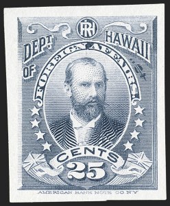 Sale 1172, Lot 1347, Officials