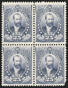 Sale 1172, Lot 1348, Officials