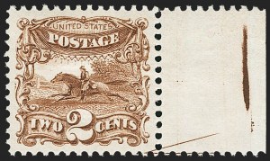 Sale Number 1172, Lot Number 540, 1869 Pictorial Issue (Scott 112-122)