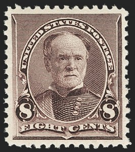 Sale Number 1172, Lot Number 569, 1870-88 Bank Note Issues (Scott 134-228)