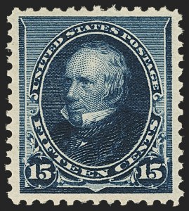 Sale 1172, Lot 570, 1870-88 Bank Note Issues (Scott 134-228)