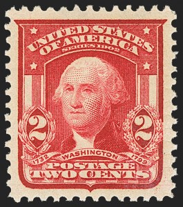 Sale Number 1172, Lot Number 626, 1902-08 Issues (Scott 300-320)