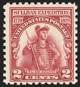 Sale 1172, Lot 847, 1922 and Later Issues