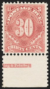 Sale 1172, Lot 915, Special Delivery thru Parcel Post