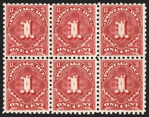 Sale 1172, Lot 916, Special Delivery thru Parcel Post