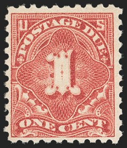 Sale 1172, Lot 918, Special Delivery thru Parcel Post