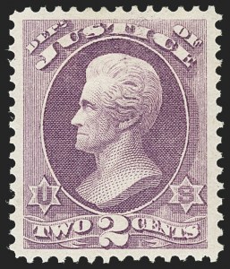 Sale 1172, Lot 927, Special Delivery thru Parcel Post