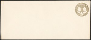 Sale 1172, Lot 937, Postal Stationery