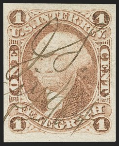 Sale 1172, Lot 940, Revenues
