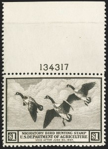 Sale 1172, Lot 948, Revenues