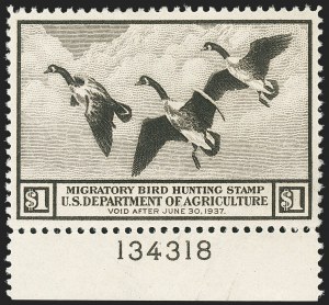 Sale 1172, Lot 949, Revenues