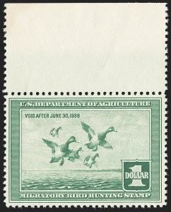 Sale Number 1172, Lot Number 950, Revenues