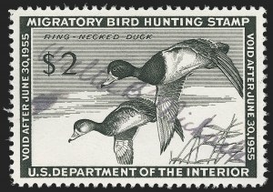 Sale 1172, Lot 951, Revenues