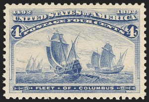 Sale 1172, Lot 994, Collections and Accumulations