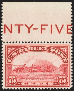 Sale 1172, Lot 997, Collections and Accumulations