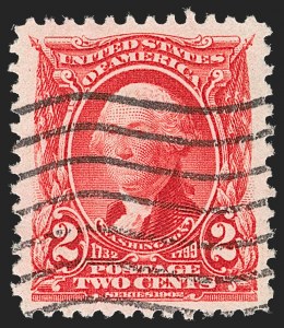 Sale Number 1174, Lot Number 142, 1902-08 Issues (Scott 300-330)