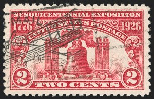 Sale 1174, Lot 237, 1922 and Later Issues (Scott 551-740)